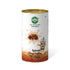 The Tea Planet Spiced Chai Latte Bubble Tea Premix